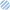 eSky: Horsehead Nebula